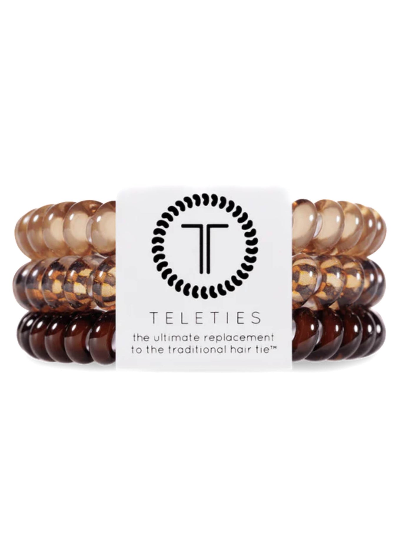 Teleties Cold Brew - Small