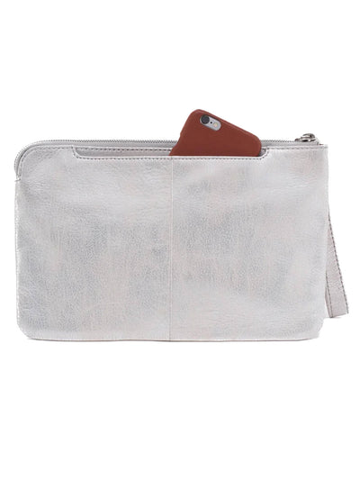 Hobo Wayfare Wristlet