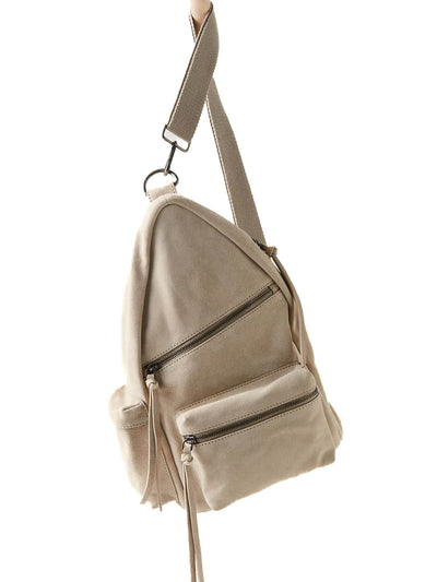 Zana Crossbody Bag  Olive – Tickled Pink Boutique Mitchell