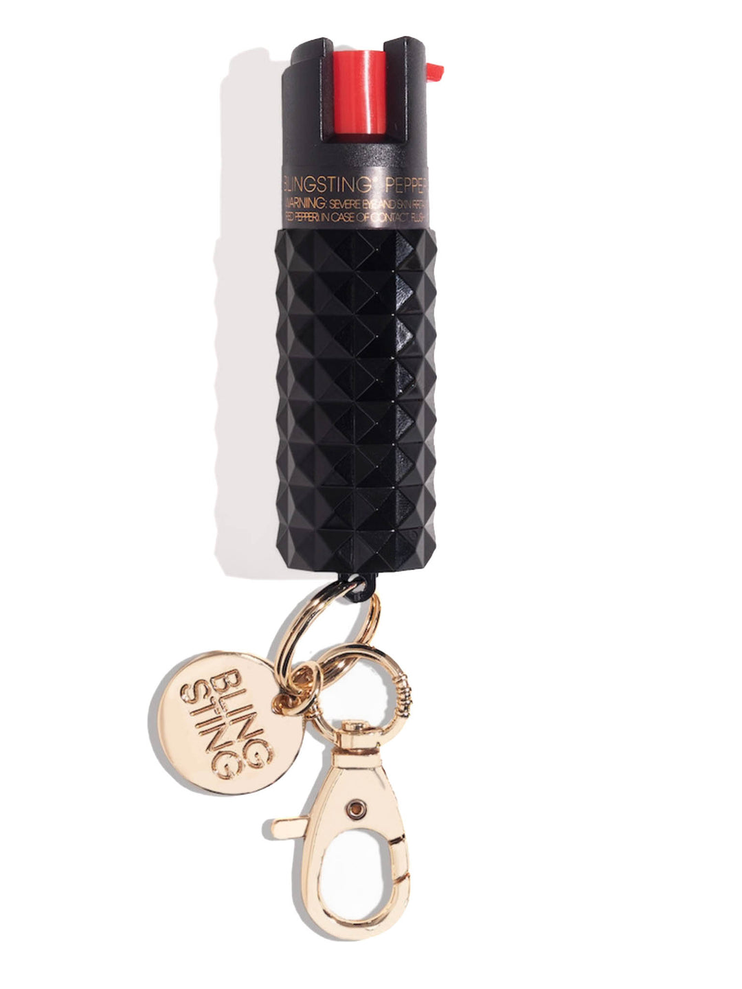 Blingsting Pepper Spray