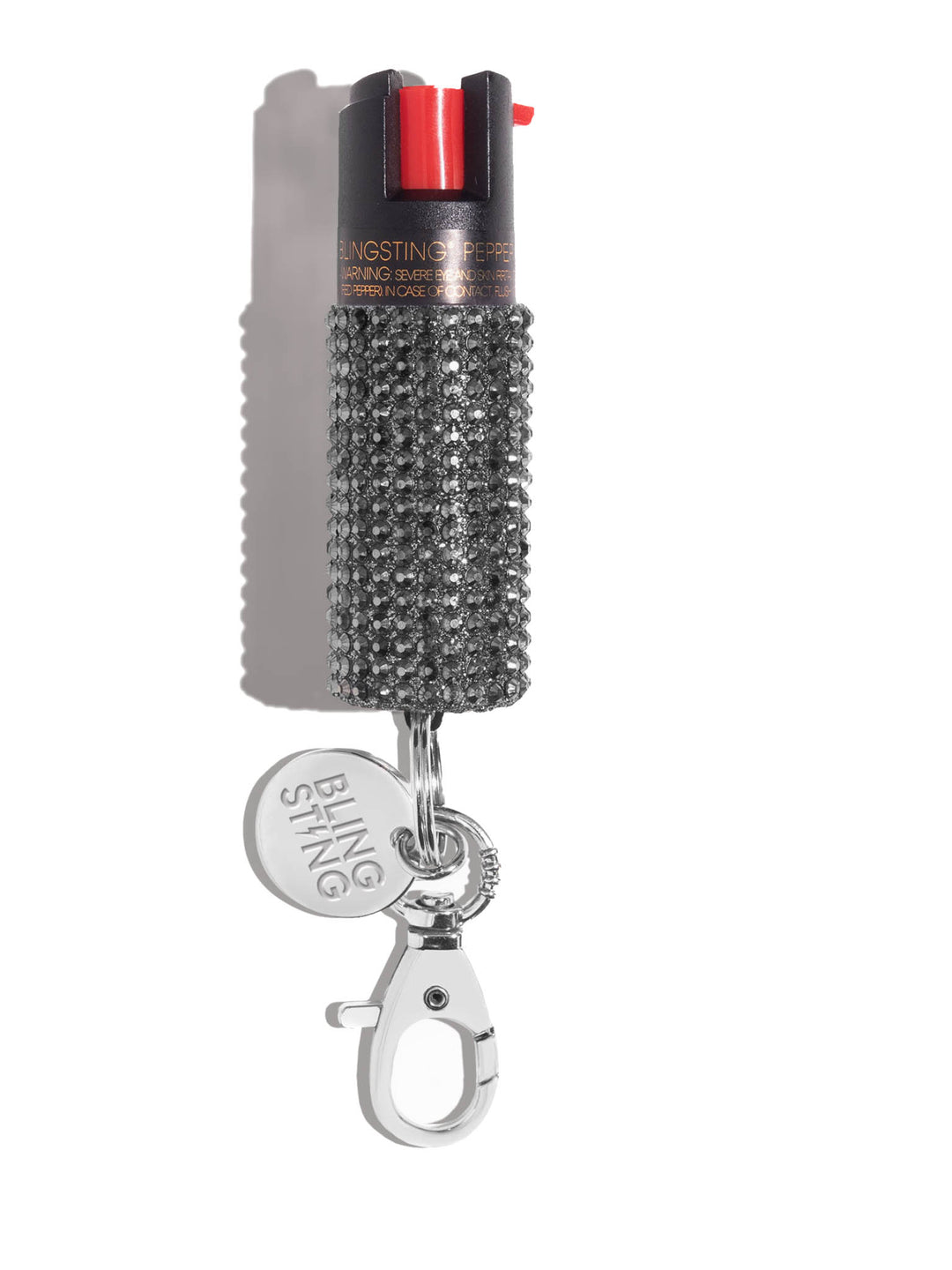 Blingsting Pepper Spray