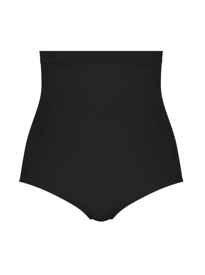 Spanx Higher Power Panties