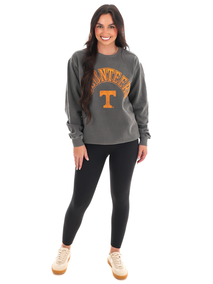 Vols Mega Arch Sweatshirt