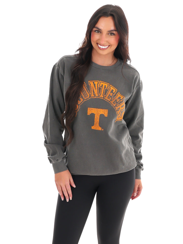 Vols Mega Arch Sweatshirt