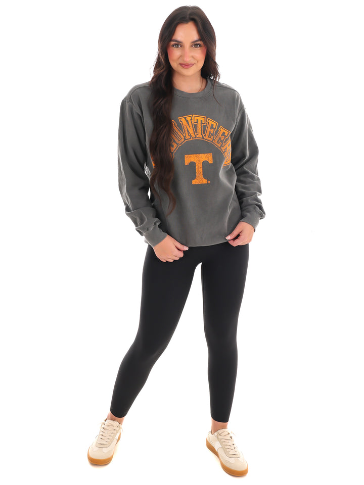 Vols Mega Arch Sweatshirt