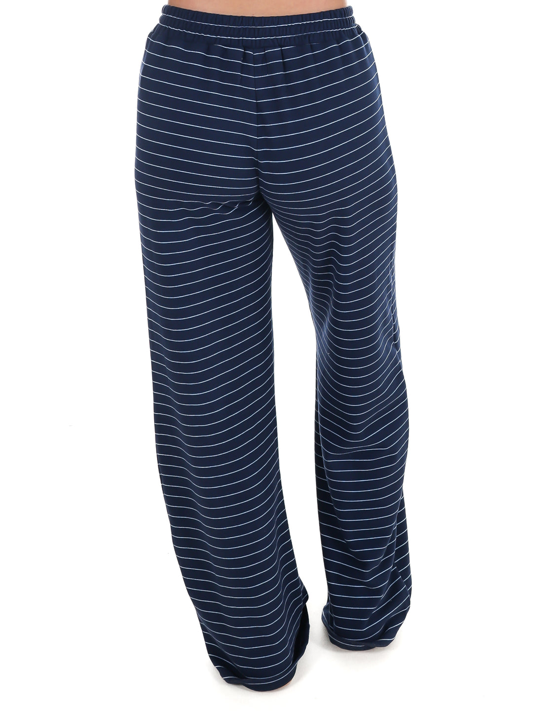 Warm Wishes Fleece Pants