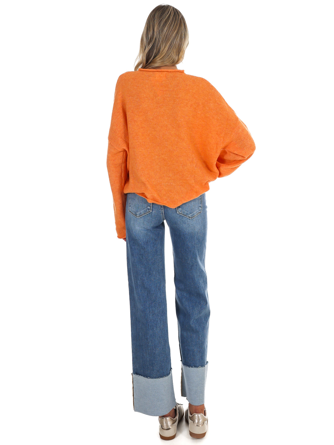 Softest Touch Cardigan