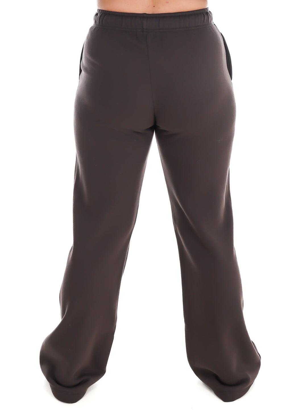 Tribe Kelley Butter Wide Leg - Butterland