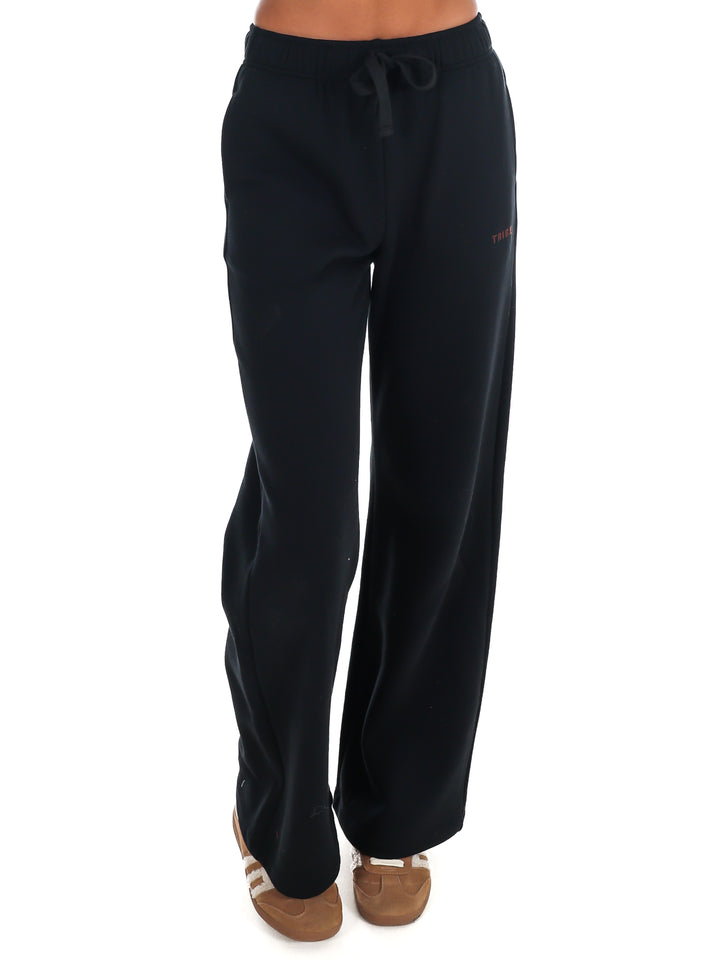 Tribe Kelley Butter Wide Leg - Butterland