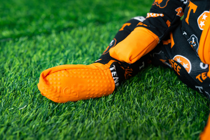 Dark Mode Vols Zippy