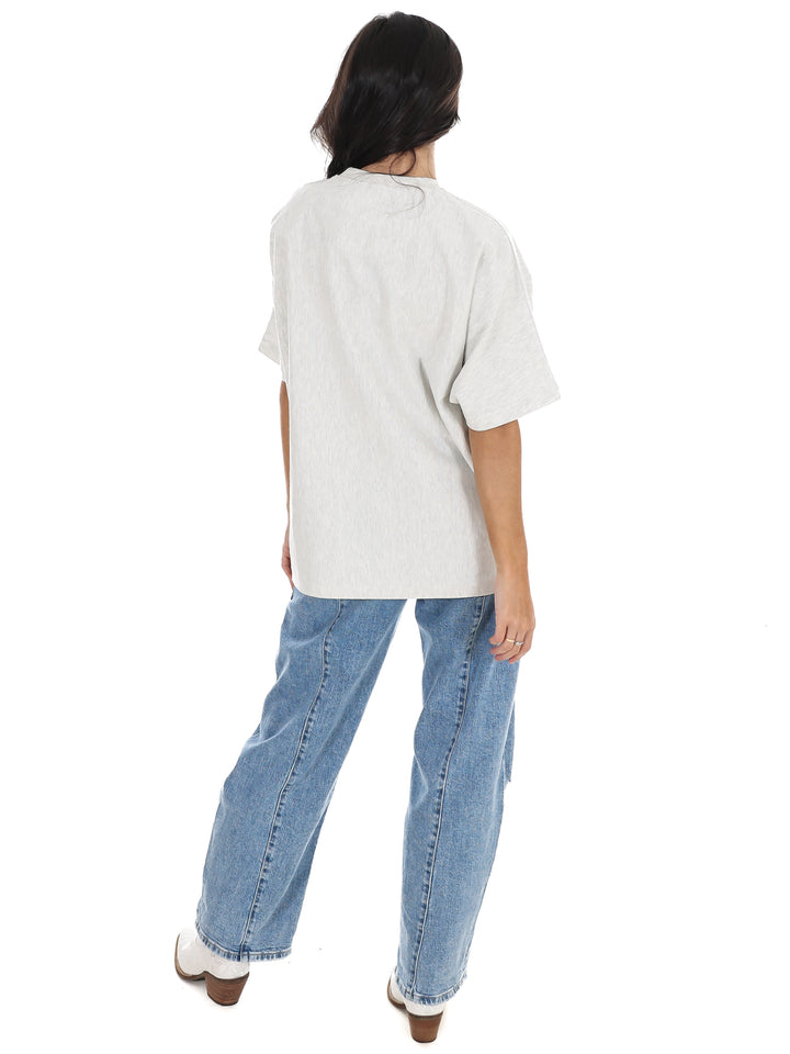 Tennessee Varsity Statement Tee