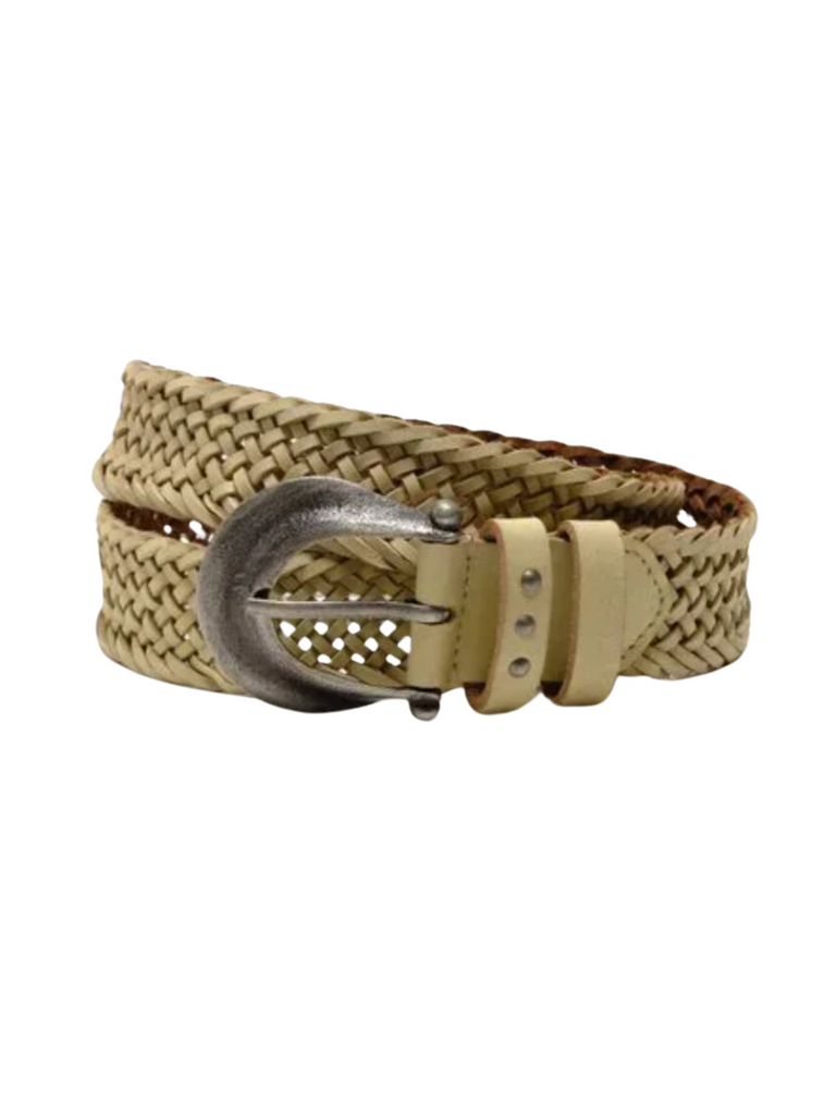 (取寄) フリーピープル ウィー ザ フリー ブリックス ベルト - レザー Free People We the Free Brix Belt - Leather  Tapenade Untitleddesign-2024-10-