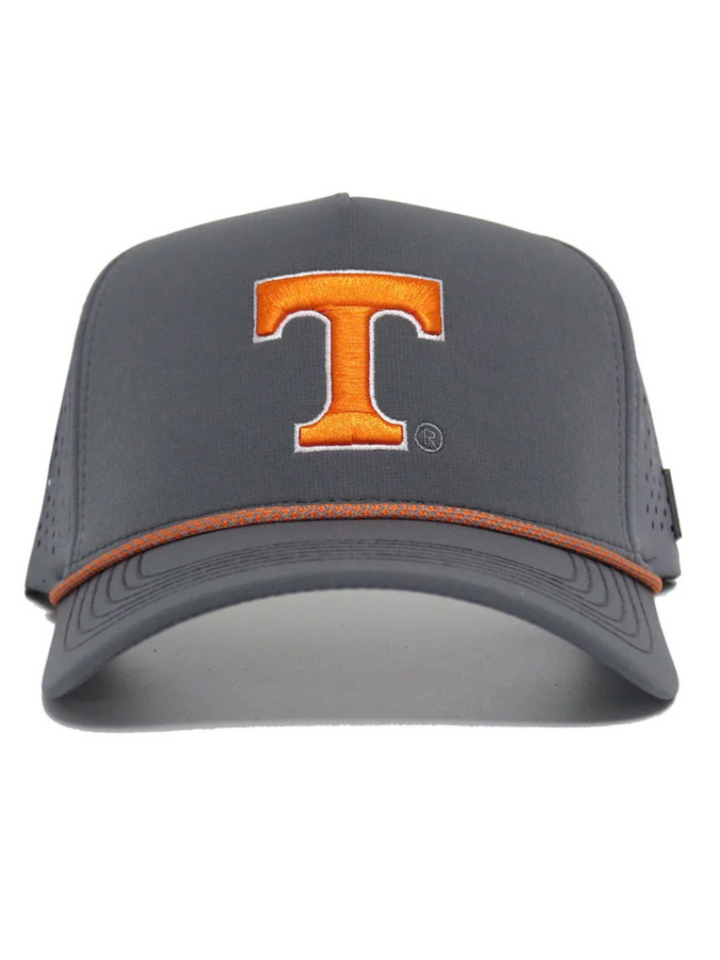 Tennessee Gameday Hat