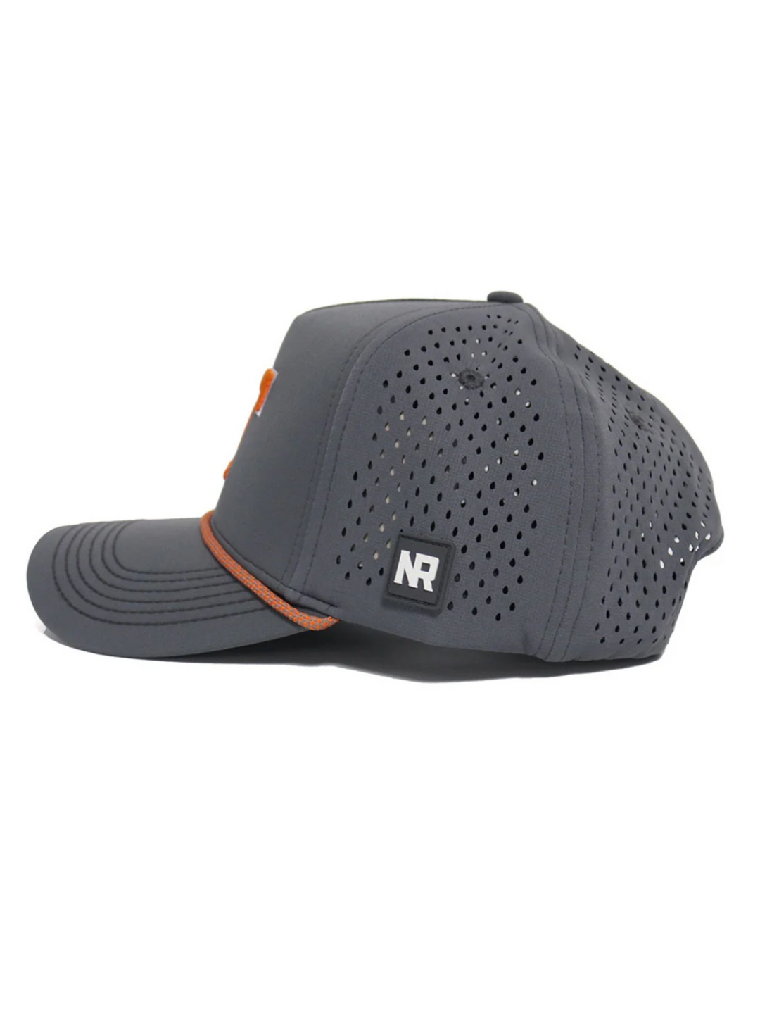 Tennessee Gameday Hat