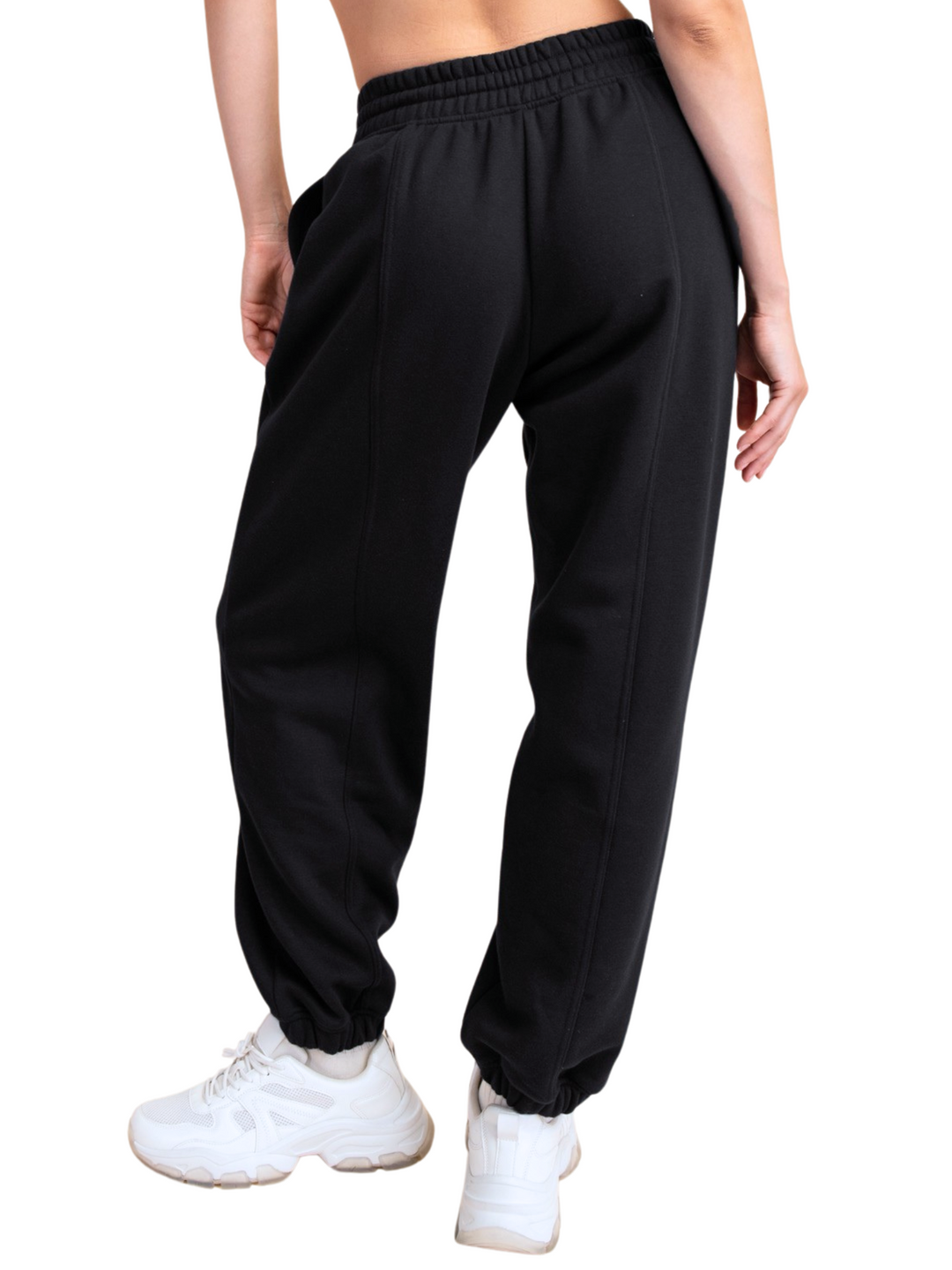 Ultimate Comfort Joggers