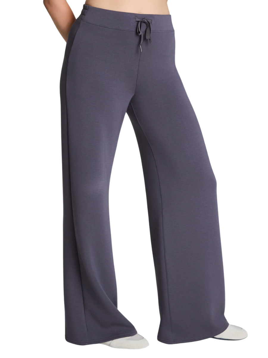 Spanx AirEssentials Wide Leg Pants