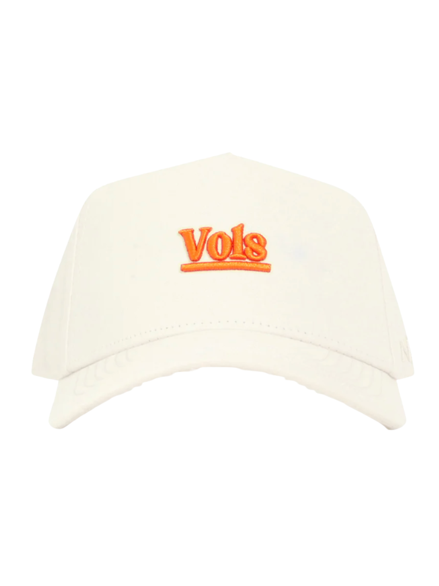 Tennessee Sideline Hat