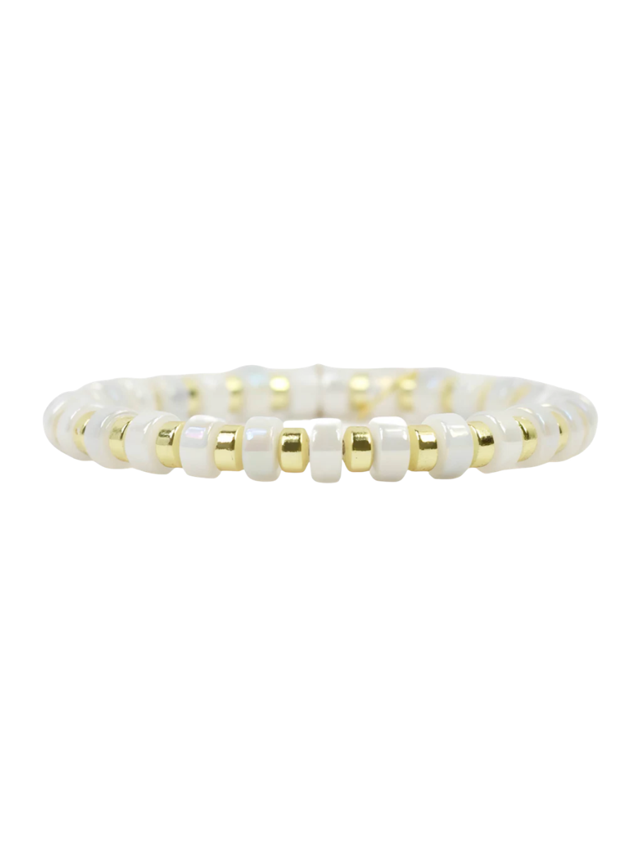 Gigi Stretch Bracelet