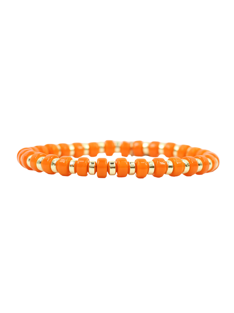 Gigi Stretch Bracelet
