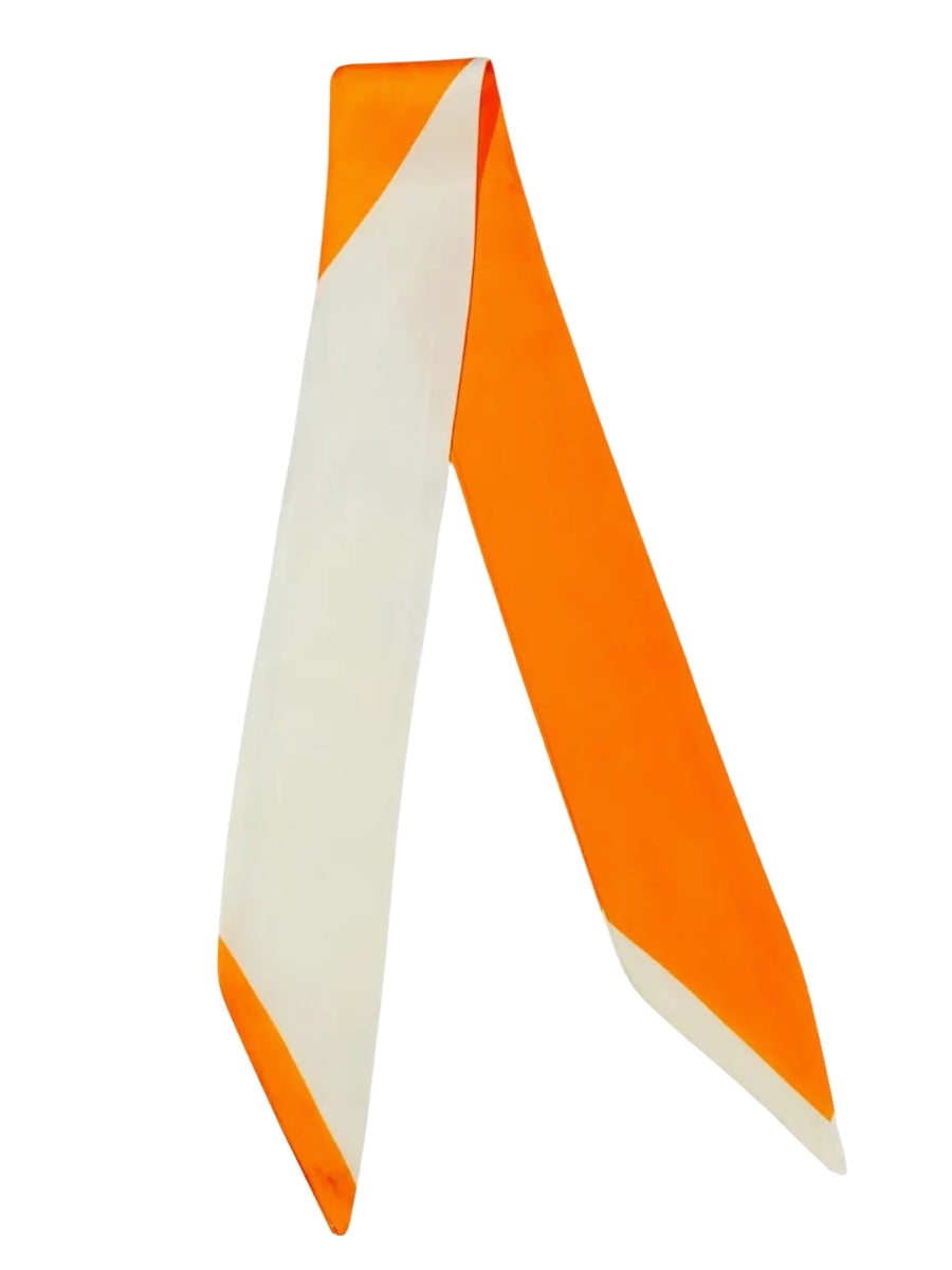 Stadium Scarf