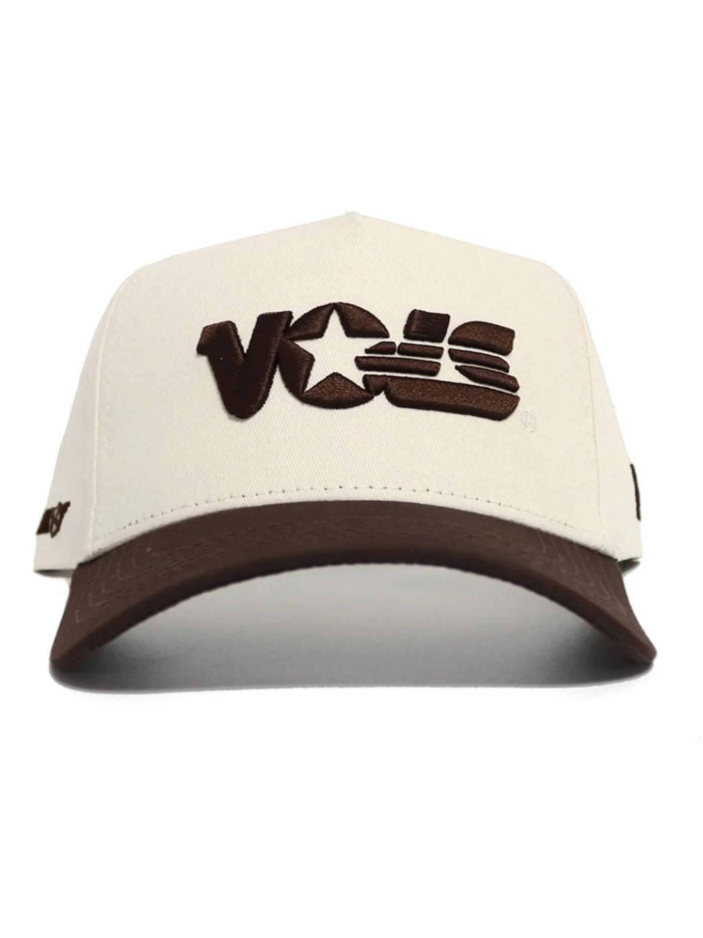 Vols Espresso Hat