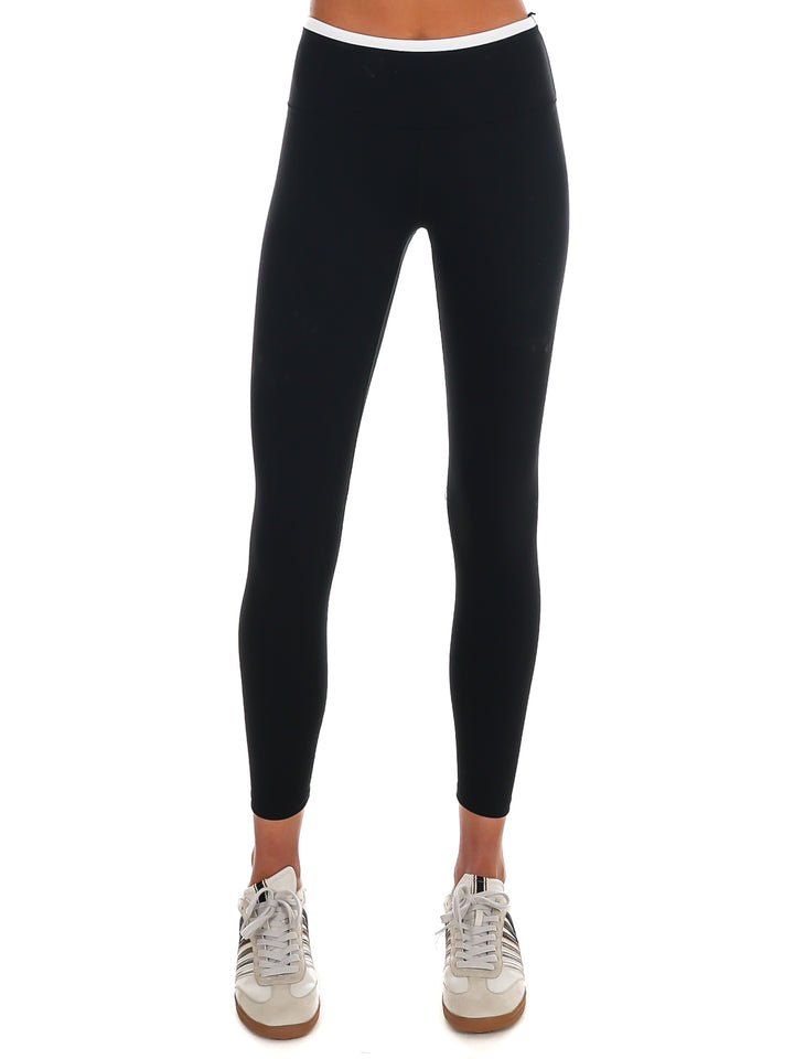 Here We Go Contrast Legging