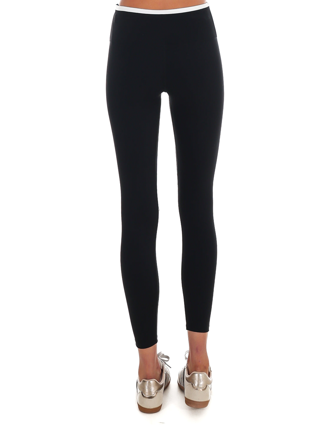 Here We Go Contrast Legging