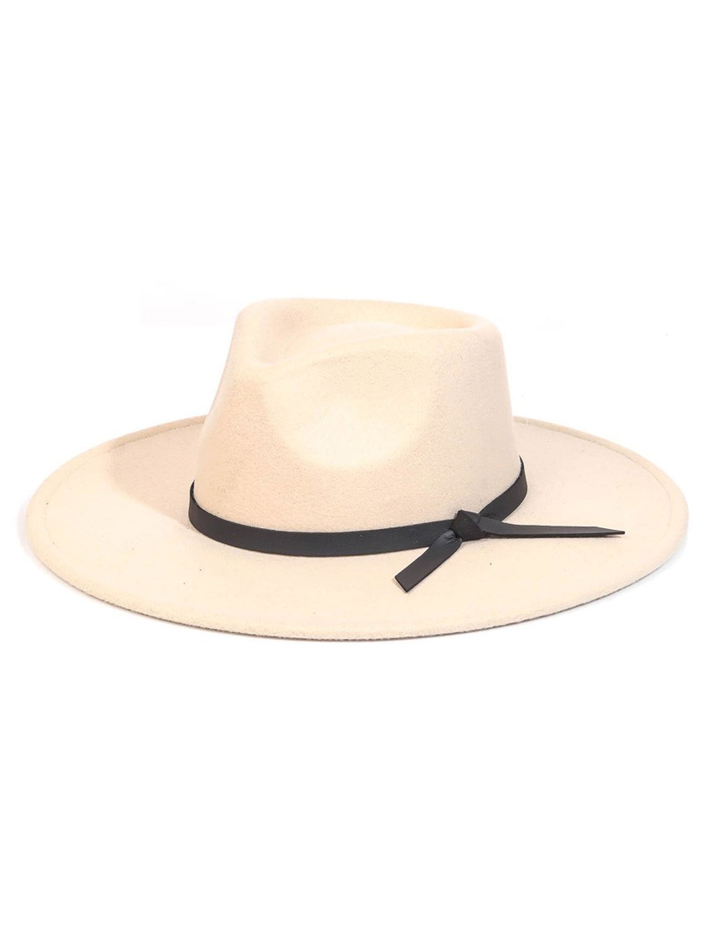 This is Your Day Beige Hat