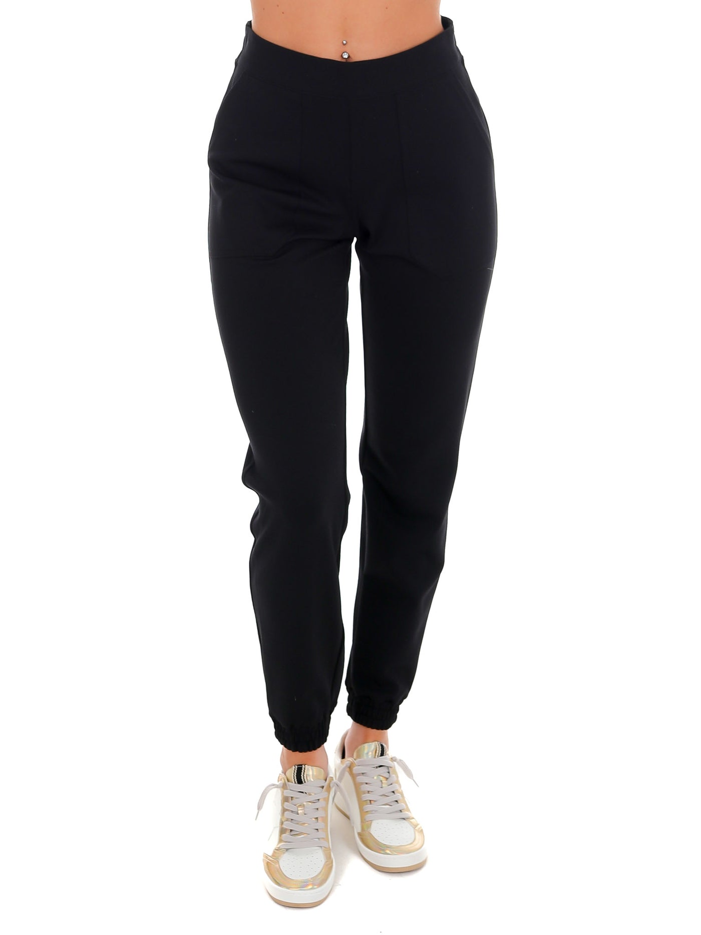 Spanx The Perfect Pant Jogger