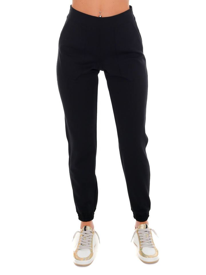 Spanx The Perfect Pant Jogger