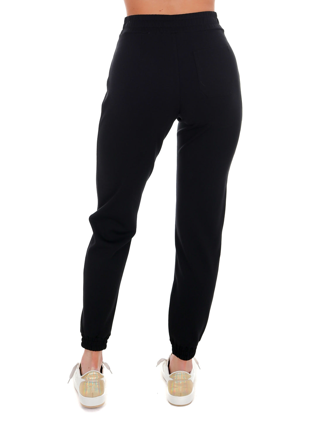 Spanx The Perfect Pant Jogger