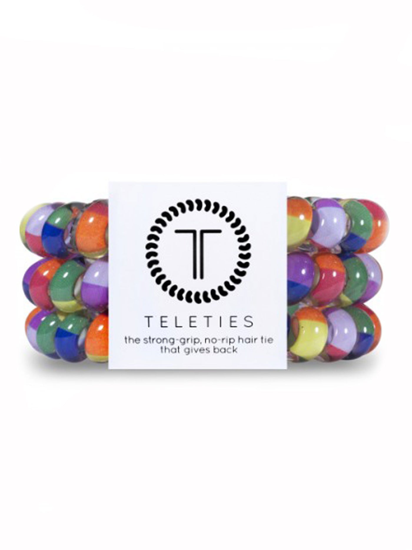 Teleties Chasing Rainbows - Small
