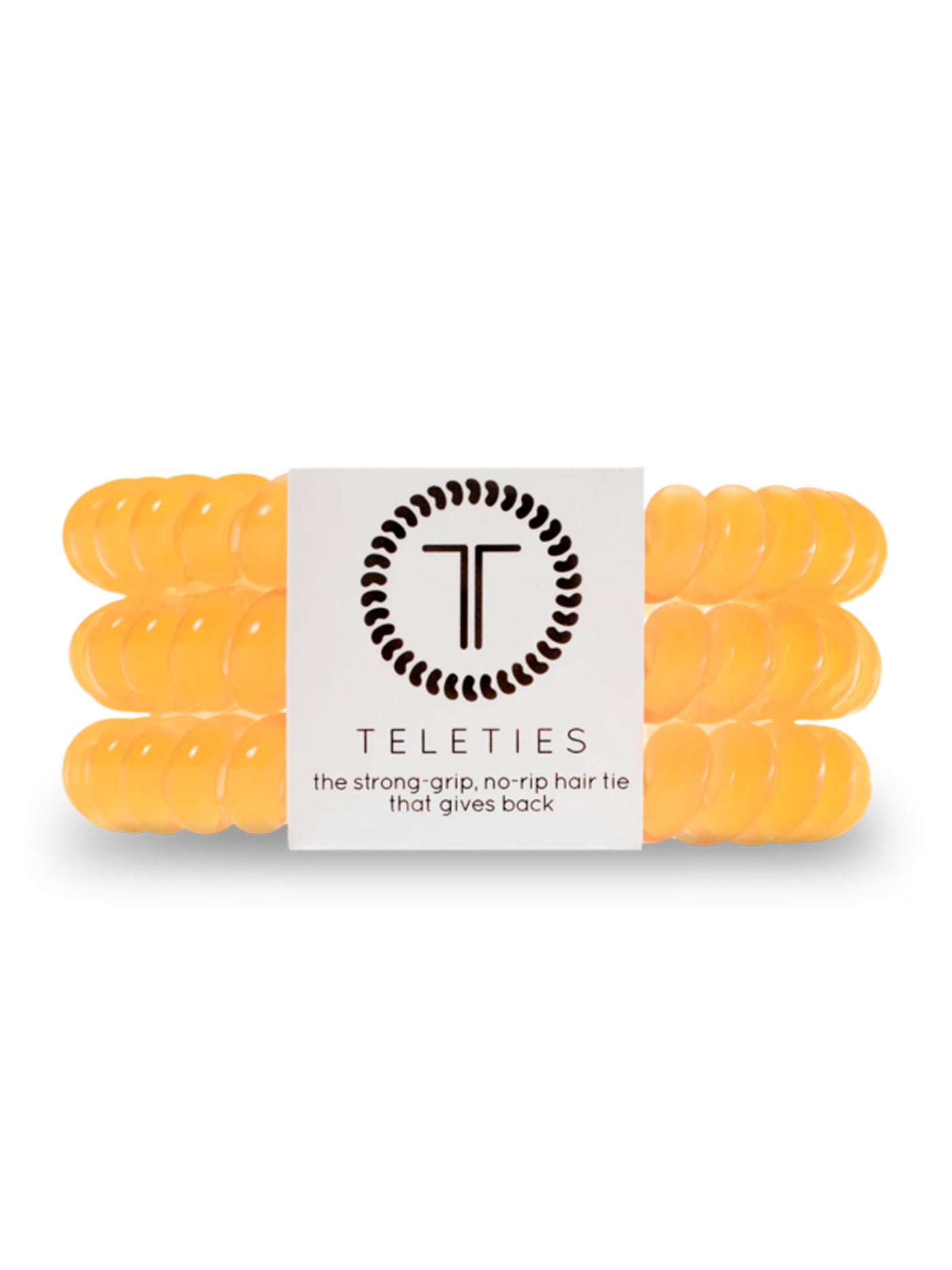 Teleties Atomic - Small
