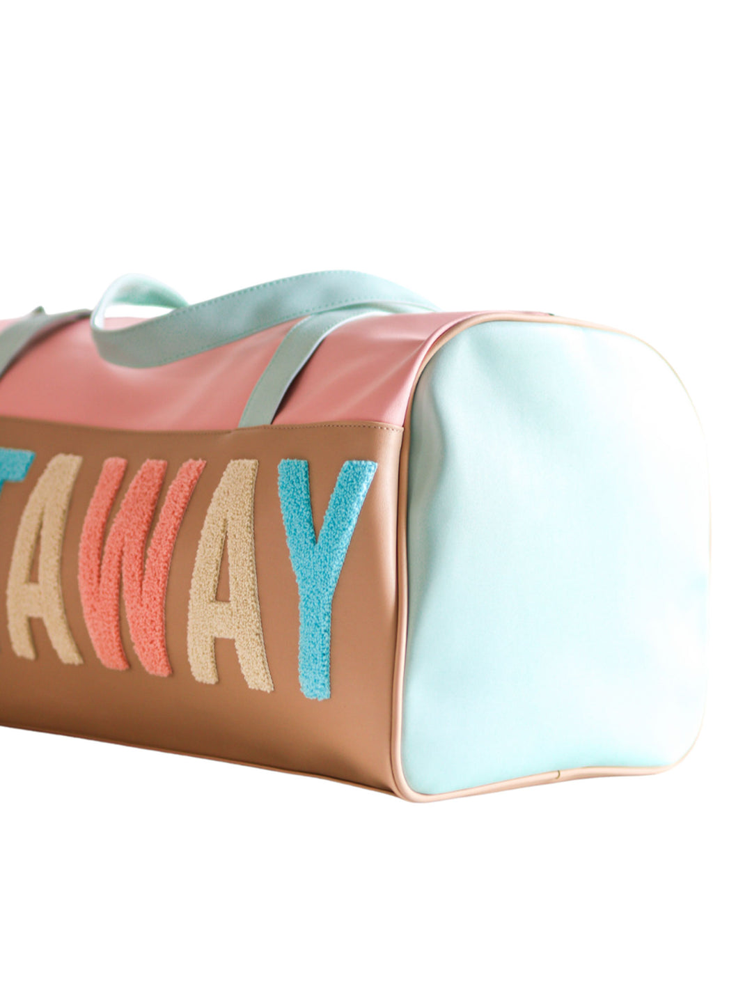 Getaway Duffle Bag