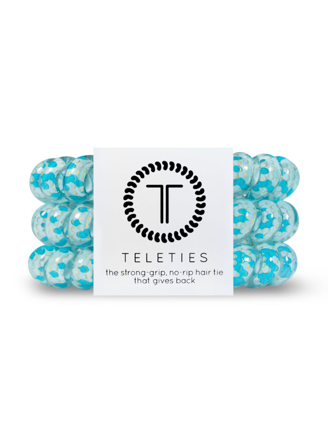 Teleties Marine Dream - Small