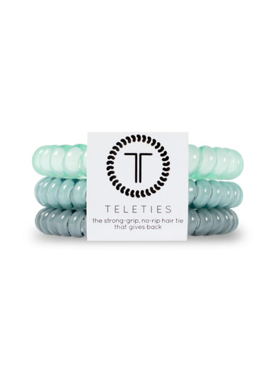 Teleties Off Tropic - Small