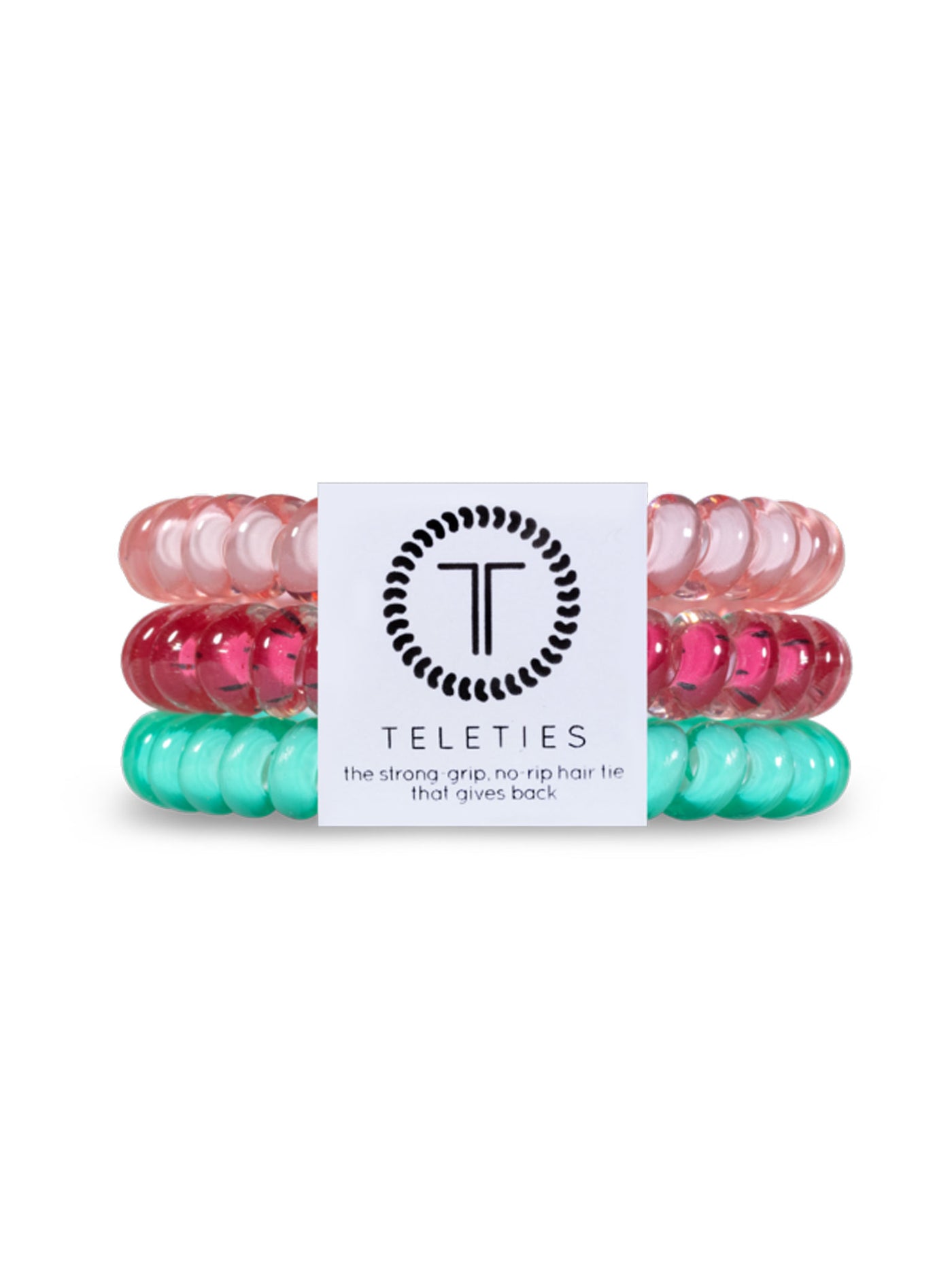 Teleties One in a Melon - Small