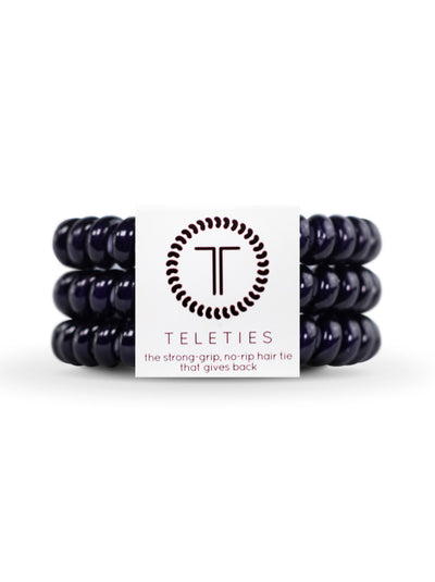 Teleties Prussian Blue - Small