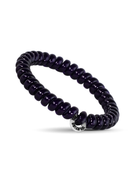 Teleties Prussian Blue - Small