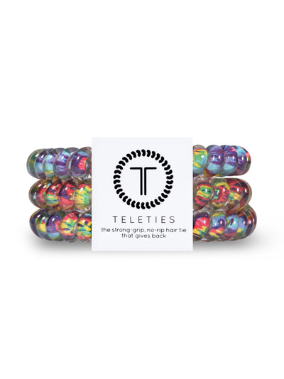 Teleties Psychedelic - Small
