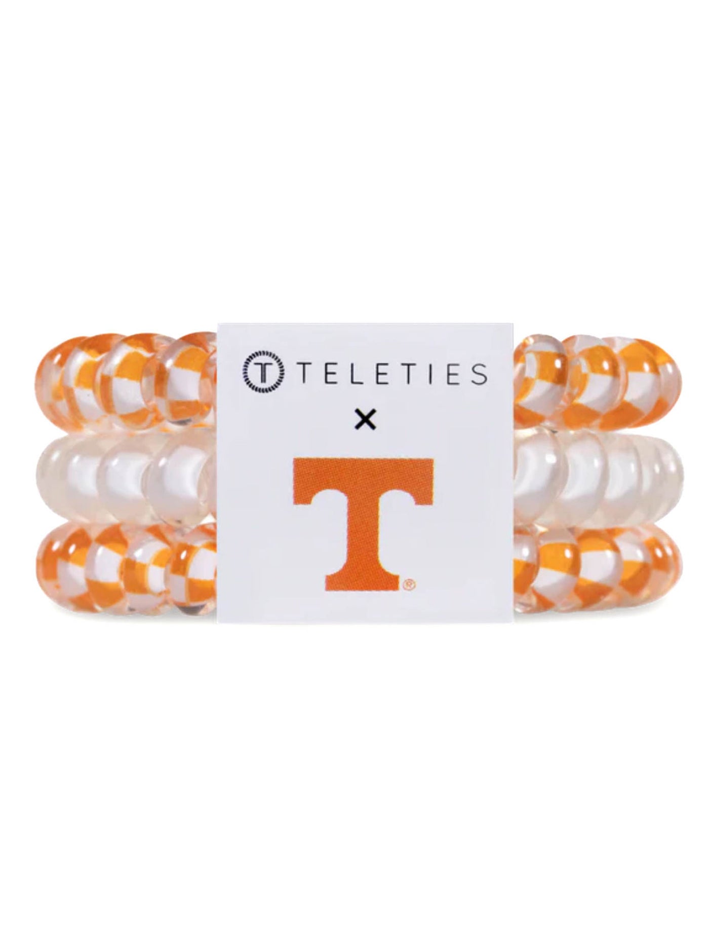 Teleties University of Tennessee - Small