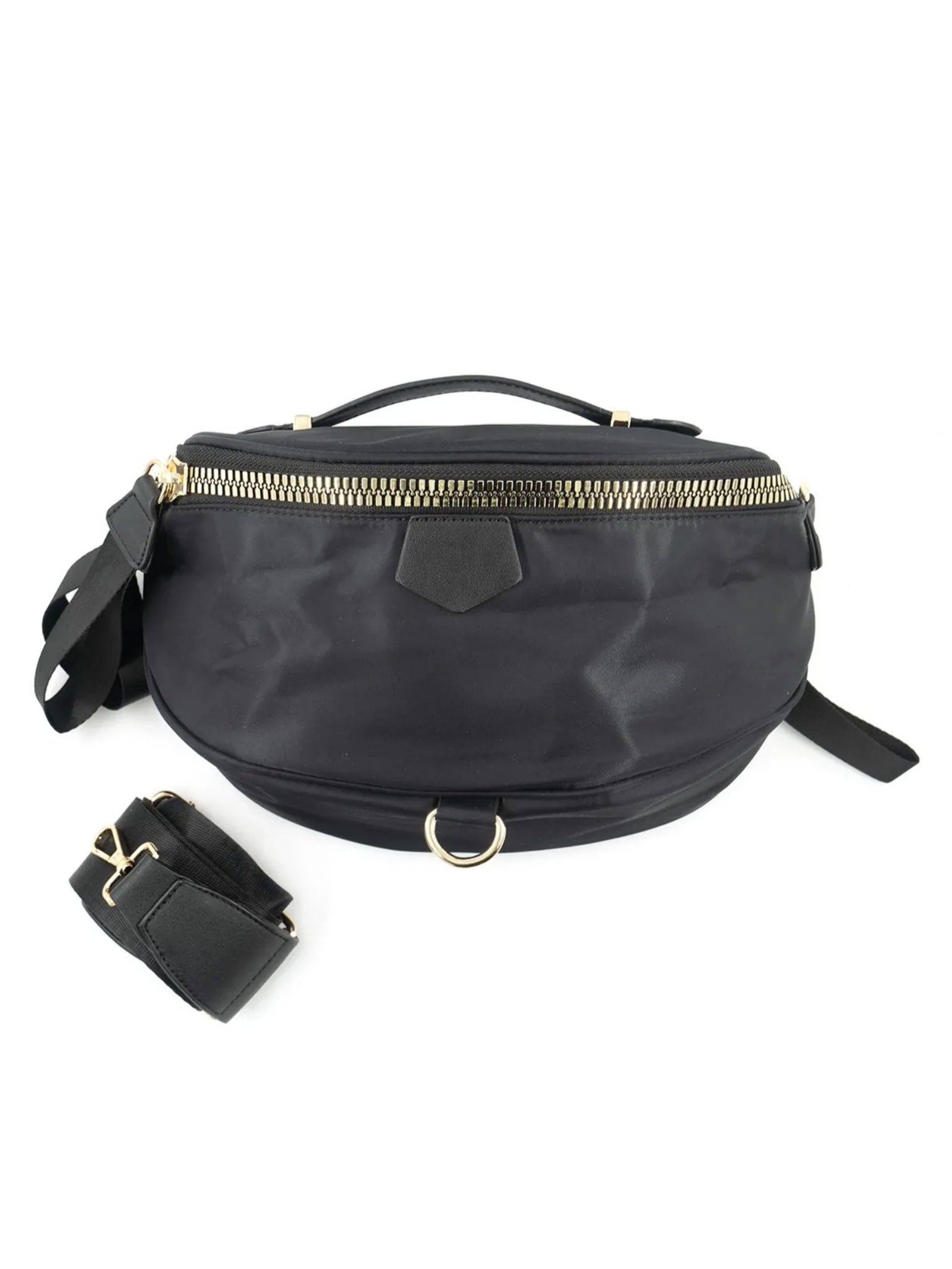 Marc Jacobs Fanny Pack on sale