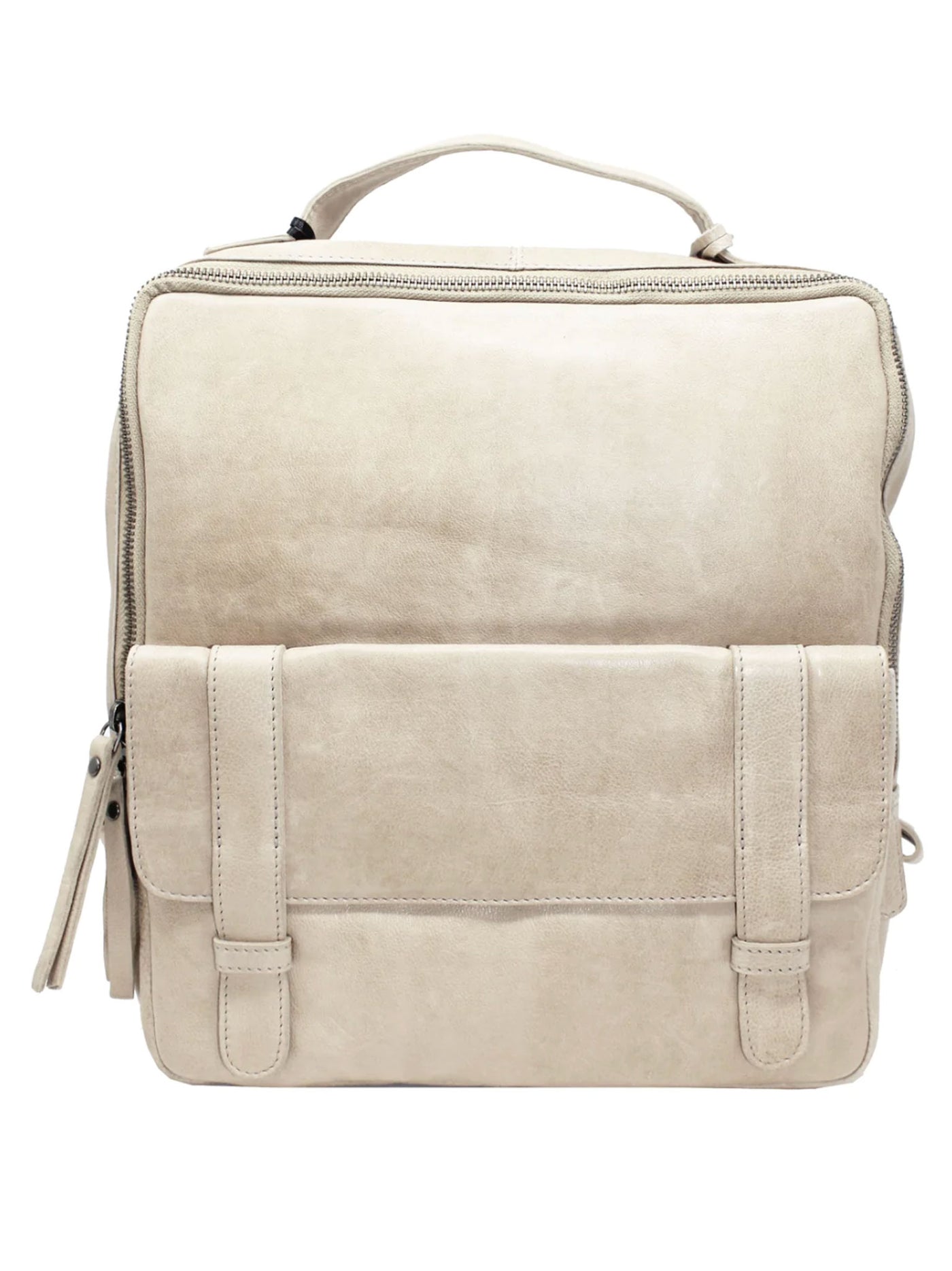 Latico Hester Backpack