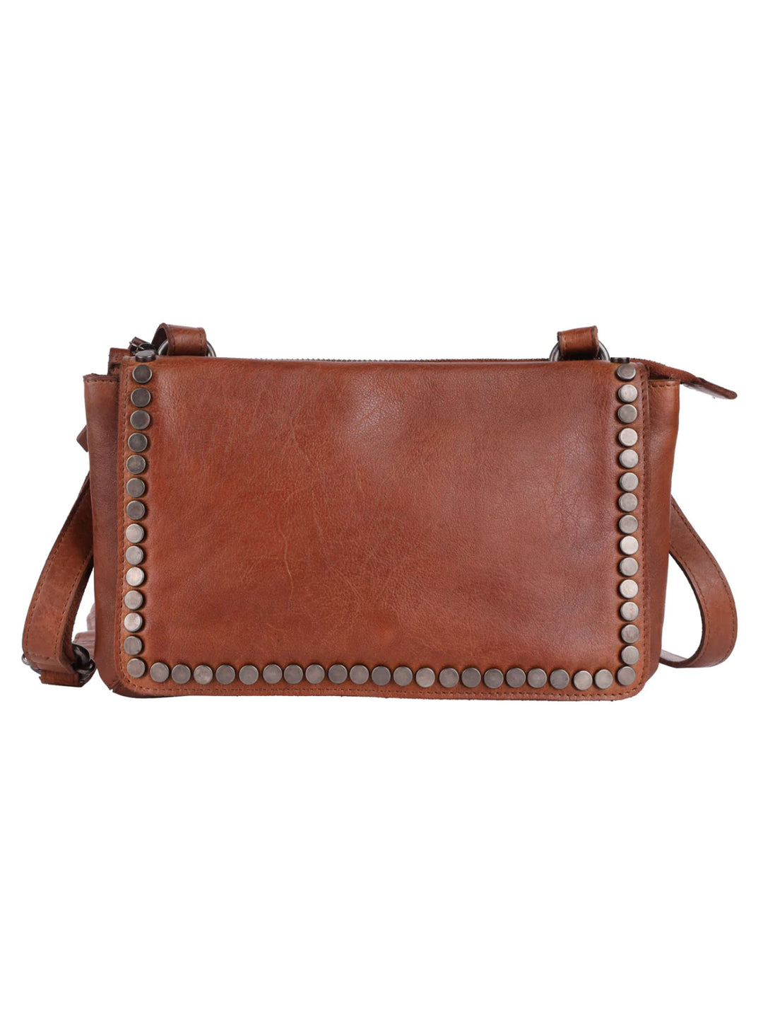 Latico Scottie Crossbody