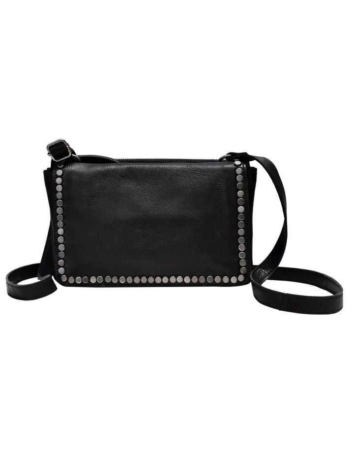 Latico Scottie Crossbody