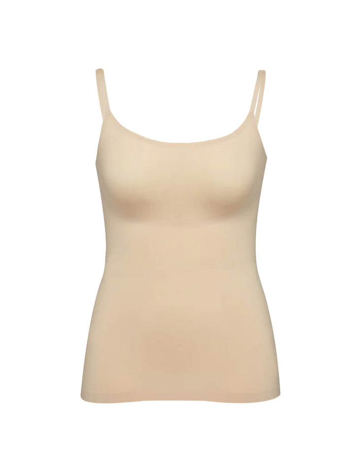 Spanx Thinstincts Convertible Cami