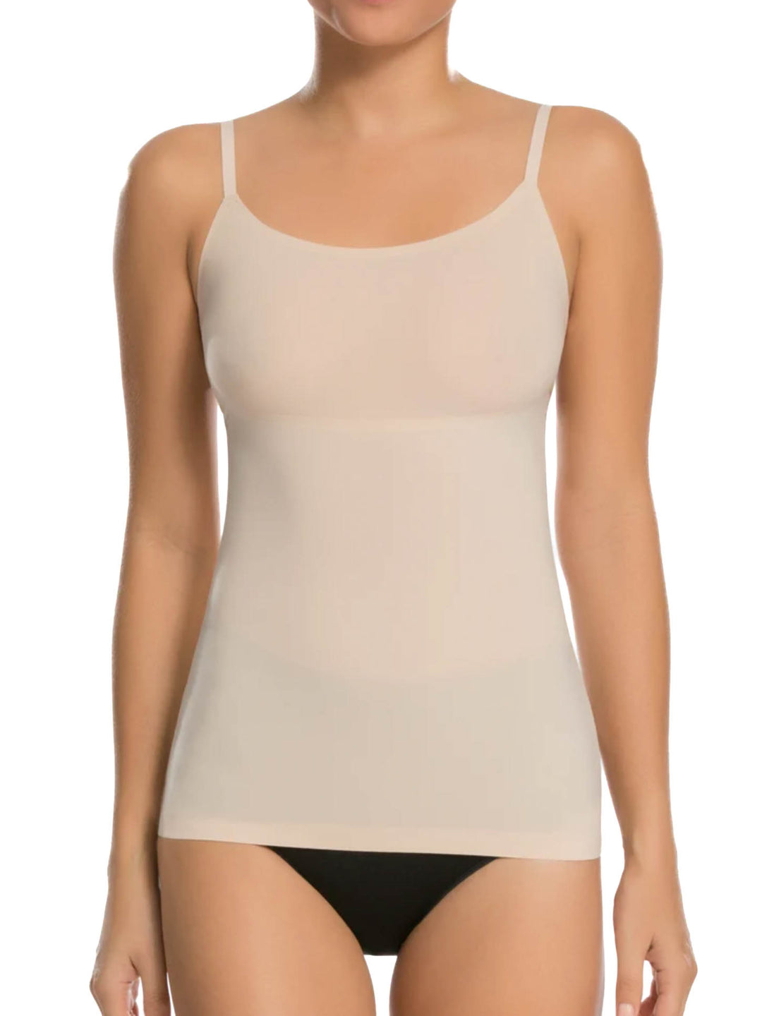 Spanx Thinstincts Convertible Cami