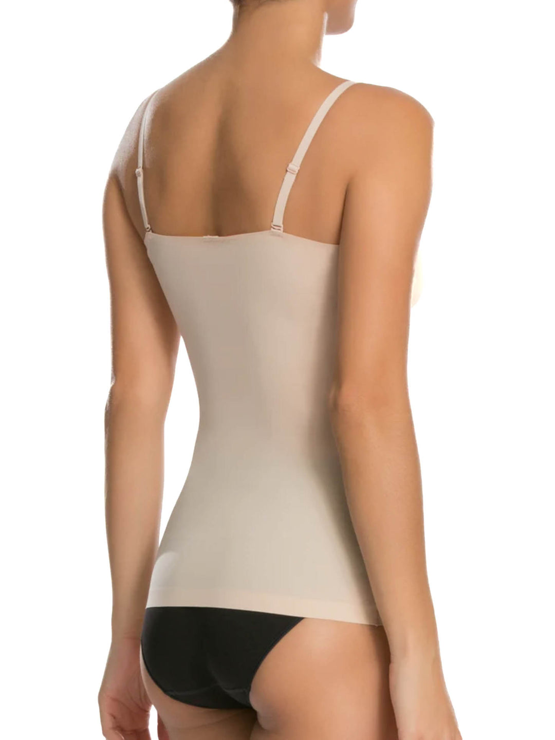 Spanx Thinstincts Convertible Cami