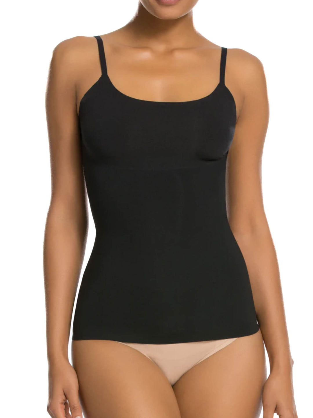 Spanx Thinstincts Convertible Cami