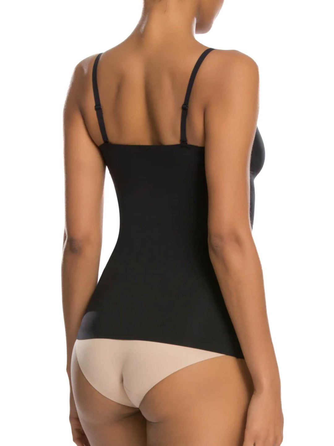 Spanx Thinstincts Convertible Cami